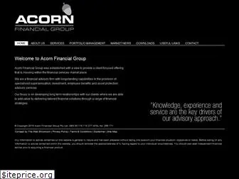 acornfg.com.au