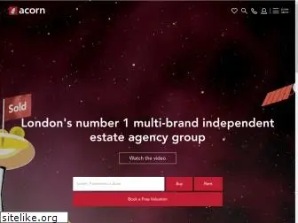 acorngroup.co.uk