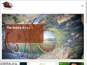 acorngroup.com
