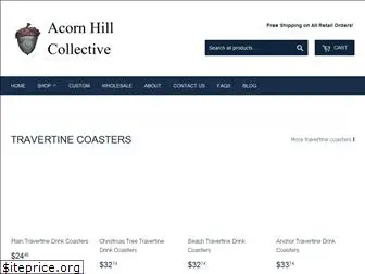 acornhillcollective.com