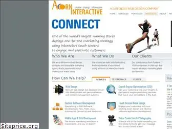 acorninteractive.com