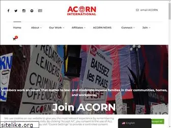 acorninternational.org