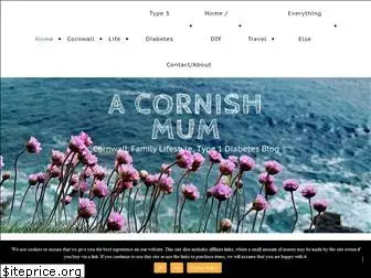 acornishmum.com