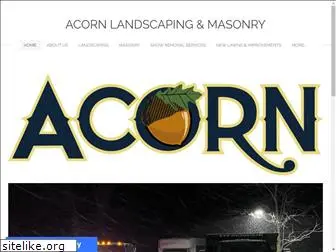 acornlawns.com