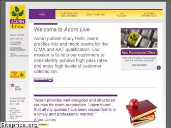 acornlive.com