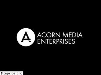 acornmediaenterprises.com