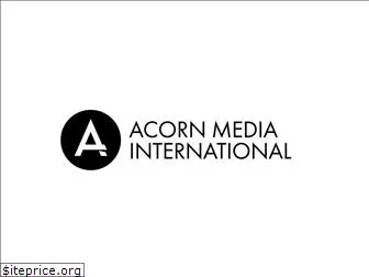acornmediainternational.com