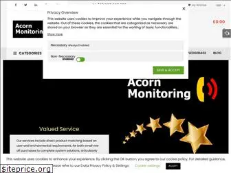 acornmonitoring.co.uk