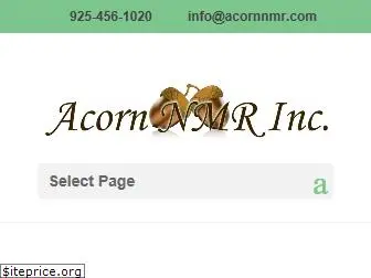 acornnmr.com