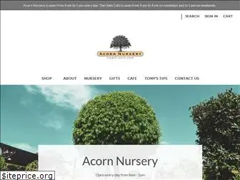 acornnursery.com.au