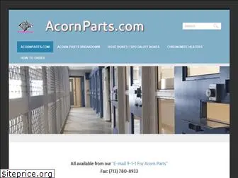 acornparts.com
