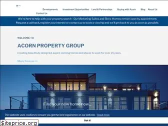 acornpropertygroup.org