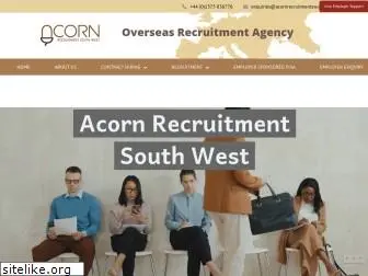 acornrecruitmentsw.co.uk