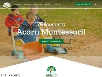 acornschool.org