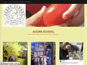 acornschool.wordpress.com