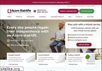 acornstairlifts.com.au