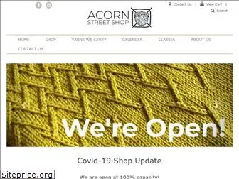 acornstreet.com