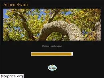 acornswim.com