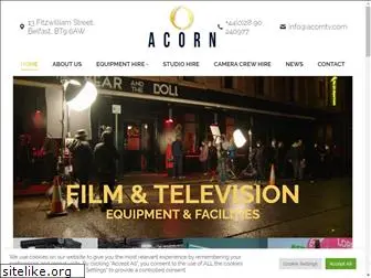 acorntv.com
