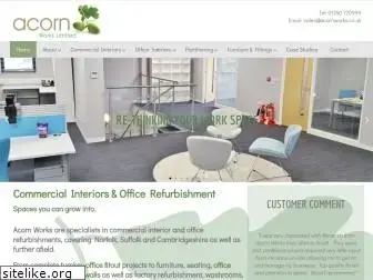 acornworks.co.uk