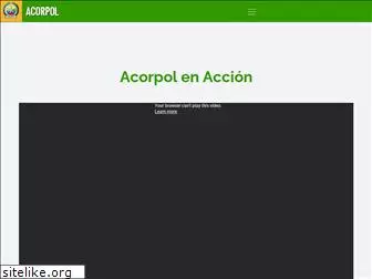 acorpol.com.co