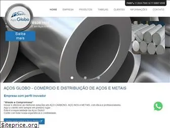acosglobo.com.br