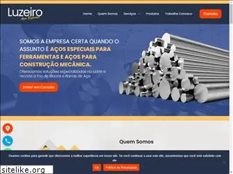 acosluzeiro.com.br