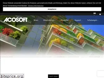 acosoft.ch