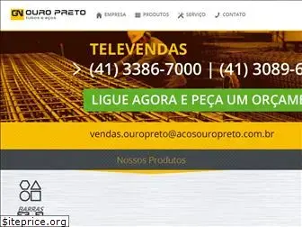 acosouropreto.com.br