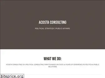 acostaconsulting.org