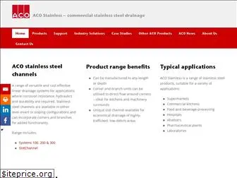 acostainless.com.au