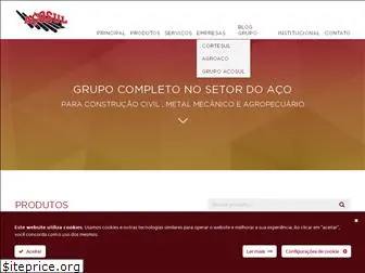 acosulbn.com.br