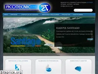 acotecnic.com