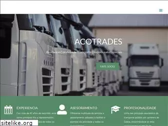 acotrades.com