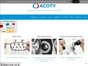 acotv.org