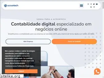 acountech.com.br