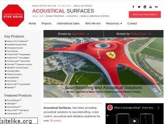 acousticalsurfaces.ae