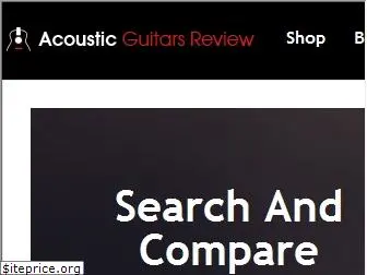 acousticguitarsreview.com
