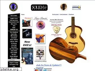 acousticmusicresource.com