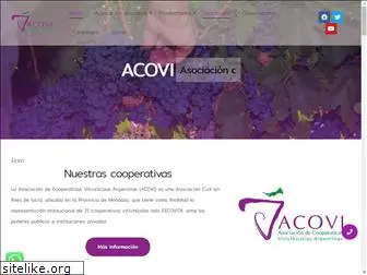 acovi.com.ar