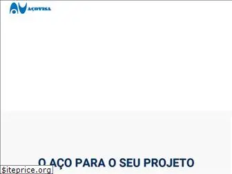 acovisa.com.br