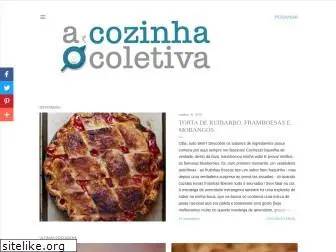 acozinhacoletiva.blogspot.com