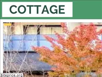 acozycottage.com