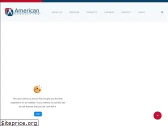 acp-americas.com