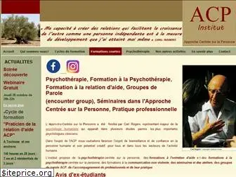 acp-institut.fr