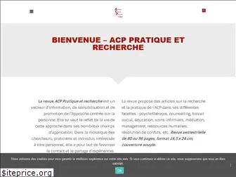 acp-pr.org