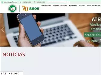 acp-prof.com.br