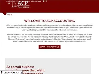 acpaccounting.com