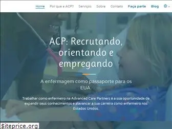 acpbrasil.com