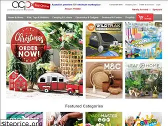 acpbuyonline.com.au